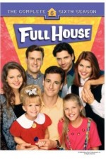 Watch Full House Megashare9